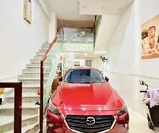 1 Hẻm xe hơi thông nguyễn sơn   nhà mới 4 tầng   50m  vuông a4   nhỉnh 7 tỷ tl 1 Hẻm xe hơi thông nguyễn sơn   nhà mới 4 tầng   50m  vuông a4   nhỉnh 7 tỷ tl