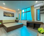 2 Chỉ 8.xx tỷ - 45m bán nhà ngọc thuỵ- gần ô tô- gần nhà văn hoá - thang máy- full nội thất.