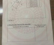 Bán lô đất 63,6m2 full thổ cư tại phường thái bình   thái bình