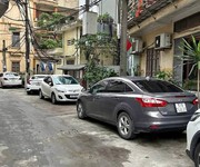 Siêu hiếm bán nhà ngọc thụy, long biên, phân lô quân đội chỉ hơn 9 tỷ - 45m , 5 tầng, gara, ô tô