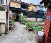 3 Chính chủ cần bán 45 m2 đất cổ bi - gia lâm, giá 3.93 tỷ 3 Chính chủ cần bán 45 m2 đất cổ bi - gia lâm, giá 3.93 tỷ