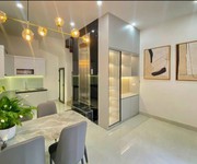 4 Chỉ 8.xx tỷ - 45m bán nhà ngọc thuỵ- gần ô tô- gần nhà văn hoá - thang máy- full nội thất.