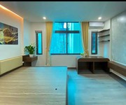 3 Chỉ 8.xx tỷ - 45m bán nhà ngọc thuỵ- gần ô tô- gần nhà văn hoá - thang máy- full nội thất.