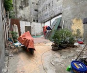 Bán đất đức giang   53m    ô tô tránh   chỉ 6,89 tỷ