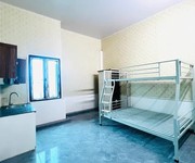 1 Bán chdv phú lương - hà đông 48mx5 tầng, gần trường đh, cđ, doanh thu tốt giá 8.1 tỷ.