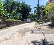 2 Chỉ nhĩnh 3 tỷ có ngay lô đất 148m k trần ngọc sương, hoà thọ đông, cẩm lệ, thông thăng long