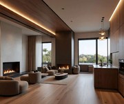 1  hiếm  bán nhà gần bv bạch mai : lô góc 2 mặt   ngõ 3m   cách ô tô 15m   nhà chắc 1  hiếm  bán nhà gần bv bạch mai : lô góc 2 mặt   ngõ 3m   cách ô tô 15m   nhà chắc