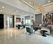 Nhà mặt phố nguyễn văn linh 79m2 x 5 tầng, mt 6m, 20.5 tỷ long biên hà nội.