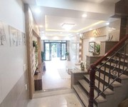 Bán nhà mặt tiền hẻm xe hơi  xe hơi vào nhà  - 5 tầng  4x13m  - bùi minh trực, quận 8 - chỉ 12.6 tỷ