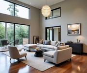 2  hiếm  bán nhà gần bv bạch mai : lô góc 2 mặt   ngõ 3m   cách ô tô 15m   nhà chắc 2  hiếm  bán nhà gần bv bạch mai : lô góc 2 mặt   ngõ 3m   cách ô tô 15m   nhà chắc