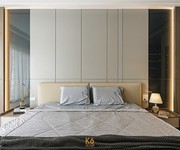 2 Nhà 7 tầng thang máy   ô tô vào nhà   trung tâm ngọc thụy   chỉ 11 tỷ