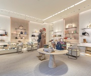 2 Mặt phố nguyễn đình hoàn - nguyễn khang - 196m  - mt 7.6m - 5 tầng - 92 tỷ 2 Mặt phố nguyễn đình hoàn - nguyễn khang - 196m  - mt 7.6m - 5 tầng - 92 tỷ