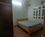 1 Bán nhà thanh lãm 42mx4 tầng, 15m ra ô tô tránh, đàu tư sinh lời giá 5.6 tỷ. 1 Bán nhà thanh lãm 42mx4 tầng, 15m ra ô tô tránh, đàu tư sinh lời giá 5.6 tỷ.