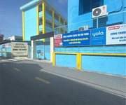 4 Bán gấp nhà hẻm đẹp tp tsn trần văn ơn 39m2 5 tầng 5 pn sổ hồng. chỉ 6 tỷ.