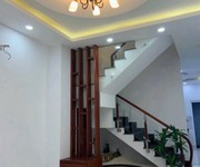 Bán nhà đường dương đình hội, p. tăng nhơn phú, dt 58 m2, 4 tầng, 4pn, sh, 6.4 tỷ.