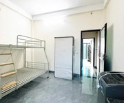 3 Bán chdv phú lương - hà đông 48mx5 tầng, gần trường đh, cđ, doanh thu tốt giá 8.1 tỷ.