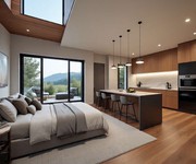 3  hiếm  bán nhà gần bv bạch mai : lô góc 2 mặt   ngõ 3m   cách ô tô 15m   nhà chắc 3  hiếm  bán nhà gần bv bạch mai : lô góc 2 mặt   ngõ 3m   cách ô tô 15m   nhà chắc