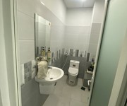 3 Bán nhà mặt tiền đường đình phong phú, phường tăng nhơn phú . dt 91m2, 3 tầng, 3pn, sổ hồng. giá