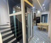 Nhà đẹp đầu phố ngọc thụy 48m2 x 5 tầng mt3.6 m,8.9 tỷ long biên hà nội.