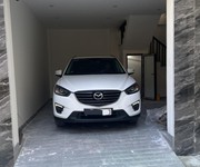 sát ga nhổn   nhà mới 43m  x 5 tầng