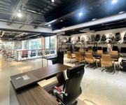 1 Mặt phố dương văn bé - 160m  - 6 tầng thang máy - 13 phòng   mặt bằng - lô góc - dòng tiền - 58 tỷ