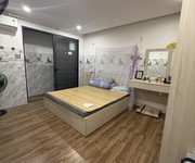 1 Nhà 3 tầng mới keng mỹ đa tây 12   nam việt á, đường 7.5m, chỉ 8,8 tỷ