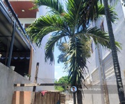 1 Chỉ nhĩnh 3 tỷ có ngay lô đất 148m k trần ngọc sương, hoà thọ đông, cẩm lệ, thông thăng long