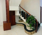 1 Bán nhà đường dương đình hội, p. tăng nhơn phú, dt 58 m2, 4 tầng, 4pn, sh, 6.4 tỷ.