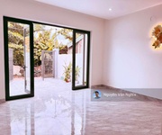 Hiếm  lô góc mặt tiền chợ bình kỳ nhà c4 mới keng 100m giá chỉ 3.x tỷ
