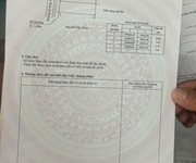 2 1.5x tỷ 88.9m2 thái lai   tân phong   kiến thụy zalo 0567222555 2 1.5x tỷ 88.9m2 thái lai   tân phong   kiến thụy zalo 0567222555