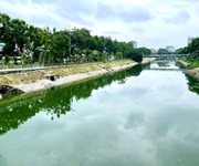 Mặt phố nguyễn đình hoàn - nguyễn khang - 196m  - mt 7.6m - 5 tầng - 92 tỷ
