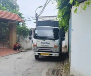 Nhà mới ở luôn mặt ngõ ô tô kinh doanh thạch bàn 52m2 x 5 tầng 9.75 tỷ long biên.
