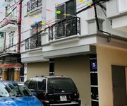 Bán nhà yên bình - hà đông 36mx5 tầng, ô tô tránh, kinh doanh tố, full nội thất giá 6.15 tỷ.