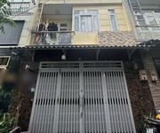 1 Nhà thống nhất  hẻm ô tô p thông tây hội
