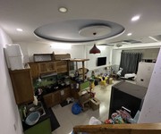 2 Nhà thống nhất  hẻm ô tô p thông tây hội