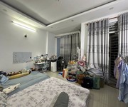 3 Nhà thống nhất  hẻm ô tô p thông tây hội