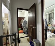 4 Nhà thống nhất  hẻm ô tô p thông tây hội