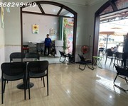 3 Cơ hội vàng nhà 2 mặt tiền quốc lộ 1a, nam phước