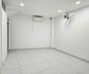 2 Bán nhà mặt tiền đường đình phong phú, phường tăng nhơn phú . dt 91m2, 3 tầng, 3pn, sổ hồng. giá