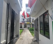 Bán đất hòa bình- yên nghĩa - hà đông 52m mặt tiền 4.5m , đất vuông đẹp, ô tô cách 10m giá 4.1 tỷ.