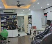 Bán căn góc tầng 9 view hồ chung cư Thanh Hà Cienco 5   Đẹp nhất