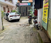 Bán nhà đẹp 319 đường lê trọng tấn,4x22, p. sơn kỳ, q. tân phú