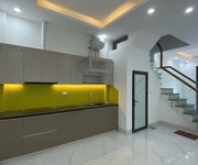 Quang trug hà đông 43m nhỉnh 6 tỷ  cách bến xe yên nghĩa 200m ngõ 3 gác lượn
