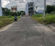 2  đất đẹp đông hải 10   hòa hải, ngũ hành sơn   chỉ 4,6 tỷ 