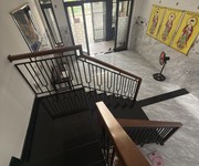Nhà 3 tầng mới keng mỹ đa tây 12   nam việt á, đường 7.5m, chỉ 8,8 tỷ
