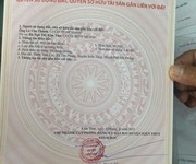 1.5x tỷ 88.9m2 thái lai   tân phong   kiến thụy zalo 0567222555
