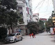 2 Bán 144m2 đất đấu giá khu 3ha đức diễn, mt 8m quận bắc từ liêm, hà nội giá 37 tỷ 2 Bán 144m2 đất đấu giá khu 3ha đức diễn, mt 8m quận bắc từ liêm, hà nội giá 37 tỷ