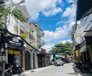 Bán nhà gò vấp giá rẻ, 75m ,  5pn,  chỉ 5.4 tỷ tl, kế hẻm xe hơi nguyễn văn công