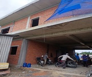 Bán  nhà ful thổ hxt đường 6d, vĩnh lộc b, bình chánh, 981m2, 3 tầng, nhỉnh 20 tỷ