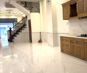 3 Hiếm  nhà mặt tiền 93m  hiệp bình chánh   4 tầng, kinh doanh đỉnh   giá hời 9.4 tỷ 3 Hiếm  nhà mặt tiền 93m  hiệp bình chánh   4 tầng, kinh doanh đỉnh   giá hời 9.4 tỷ